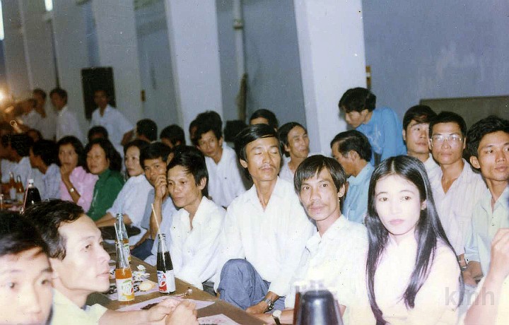 Hoi truong 1993_img086.jpg